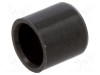 Lagăr manșon alunecător IGUS &Oslash;ext 26mm &Oslash;int 25mm L 25mm -40&divide;130&deg;C