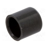 Lagăr manşon alunecător IGUS &Oslash;ext 20mm &Oslash;int 18mm L 34mm -40&divide;130&deg;C