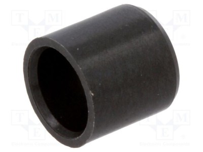 Lagăr manșon alunecător IGUS &amp;Oslash;ext 26mm &amp;Oslash;int 25mm L 25mm -40&amp;divide;130&amp;deg;C foto
