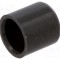 Lagăr manșon alunecător IGUS &Oslash;ext 26mm &Oslash;int 25mm L 25mm -40&divide;130&deg;C