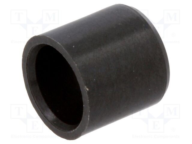 Lagăr manşon alunecător IGUS &Oslash;ext 18mm &Oslash;int 16mm L 15mm -40&divide;130&deg;C