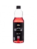 ADBL YETI Spuma Activa Auto Concentrata Chemical Berry, 1L - Curatare Profunda &amp; Sigura