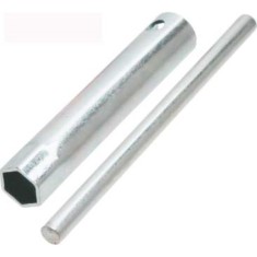 Cheie bujii 21x120 Cod Produs: MX_NEW 267000270RM foto