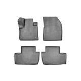 Covoare cauciuc tavita compatibile Peugeot 5008 2016-&gt; Cod: 3D 61440 / A10