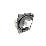 Pompă evacuare pentru mașină de spălat rufe ELECTROLUX 4055255451 Original