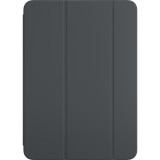 Husa de protectie Apple Smart Folio pentru iPad Pro 11-inch (M4), Negru