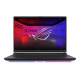 Laptop Asus ROG Strix SCAR 18 G835LX-SA094W 18&quot; 64 GB RAM 2 TB SSD
