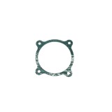 14. Garnitura mica CVT Linhai 500