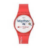 Ceas Swatch, Originals GZ713 - Marime universala