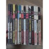 Sven Hassel - Opere complete ( 14 vol. ), Rao