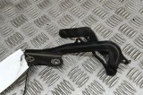 FORD S-MAX WA6 2014 OEM: 6M21-U16801-AB SKU: 30771511