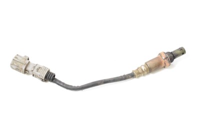 Sonda lambda LEXUS RX _U3_ 2006 OEM: 89465-48210 2916530 foto