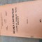 Mecanica constructorilor vintage