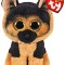PLUS TY 15CM BOOS CATELUSUL POLITIST