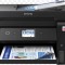 Epson l6290 ciss color inkjet mfp