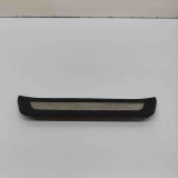 Ornament prag dreapta spate HYUNDAI SANTA F&Eacute; III DM 2016 OEM: 85888-2W500