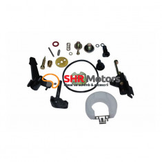 Kit reparatie carburator Honda GX 270