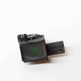 Senzor Acceleratie BMW X3 G01 F97 2019 OEM 6861319 Negru Argintiu Garantie