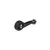 Suport motor RENAULT CLIO II (BB0/1/2_ CB0/1/2_) 1.5 dCi (B/CB07) 2001 - prezent CORTECO 80001473
