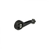 Suport motor RENAULT CLIO II (BB0/1/2_ CB0/1/2_) 1.2 16V (BB05 BB0W BB11 BB27 BB2T BB2U BB2V CB05..., CORTECO