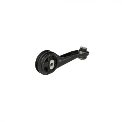 Suport motor RENAULT KANGOO (KC0/1_) 1.2 (KC0A KC0K KC0F KC01) 1997 - prezent CORTECO 80001473 foto