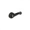 Suport motor RENAULT CLIO II (BB0/1/2_ CB0/1/2_) 1.5 dCi (B/CB07) 2001 - prezent CORTECO 80001473