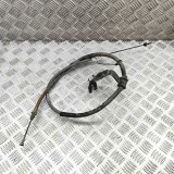 Cablu fr&acirc;nă de m&acirc;nă OPEL MOVANO B Furgon 2019 OEM: 8200727569 30618051