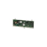 Placă electronică pentru frigider BOSCH 00655373 BALAY SIEMENS Original