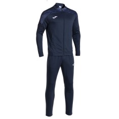 Trening Joma Championship VIII bleumarin