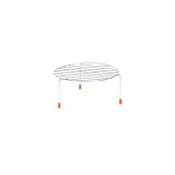 Grătar Original Cuptor Microunde Bosch 00658127, Compatibil Balay Siemens