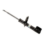 Amortizor gaz punte fata Bilstein 22-045485 Fiat Punto (176) 1993-1999