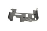 nerasta BMW Z4 G29 2019 OEM: 6807420 11616317