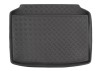 Covor Tavita Portbagaj Audi A3 III 8V Hatchback 3-usi, A3 III 8V Sportback, rezerva mica 2012 - 2020, Rezaw