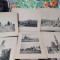 Maynard Owen Williams, Views of Cairo Vue du Caire, 67 fototipii, circa 1910 190