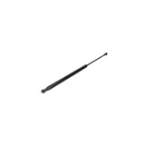 Amortizor Portbagaj Toyota Corolla Liftback E11 Stabilus 015523