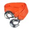 Chinga remorcare 5T 5m, Geko G02391