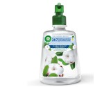 AIR WICK Rezerva Odorizant Camera Bumbac Proaspat 228 ml