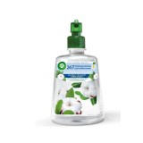 AIR WICK Rezerva Odorizant Camera Bumbac Proaspat 228 ml