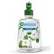 AIR WICK Rezerva Odorizant Camera Bumbac Proaspat 228 ml