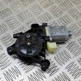 Motor macara geam ușă dreapta față AUDI A4 8W2, B9 2018 OEM: 8W0959802,0130822704 13489180