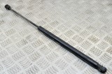 Amortizor haion st&acirc;nga FORD MONDEO IV Turnier BA7 2009 OEM: 7S71-N406A10-AD 12224816