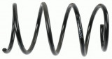 Arc spiral BMW Seria 5 Touring (E61) (2004 - 2010) SACHS 998 473