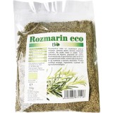Rozmarin Ecologic/Bio 100g
