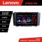 Navigatie Mercedes CLK W209 Android radio gps internet 8 core QLED 2K 4+64 360 Lenovo CarStore Technology