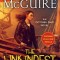 The Unkindest Tide