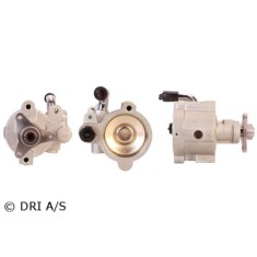 Pompa servodirectie Renault Laguna 1 (B56, 556); Volvo S/V40, Dri 715520188