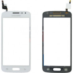 Touchscreen Samsung Galaxy Express 2 G3815 WHITE foto