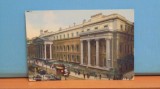 ANGLIA - LONDRA - GENERAL POST OFFICE ST. MARTIN&#039;&#039;S LE GRAND - 1910 - CIRCULATA, Fotografie