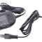 Kamera-netzteil pentru jvc wie ap-v30u u.a., AP-V30M, AP-V30U