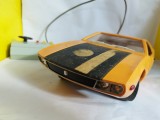 bnk jc RDG Piko Anker - De Tomaso Mangusta - functionala - scara 1/12